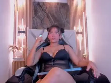 auren_fox
