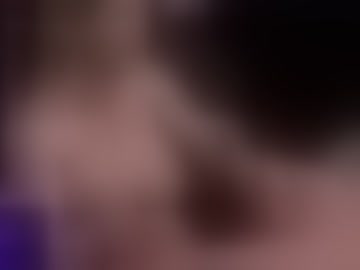 aurihikaru