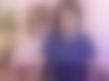 auroora_tay