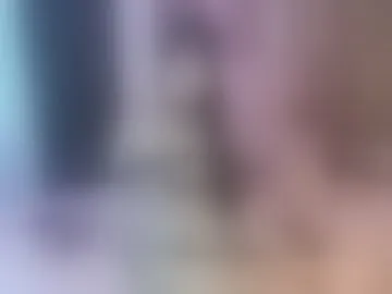 aurora__grey