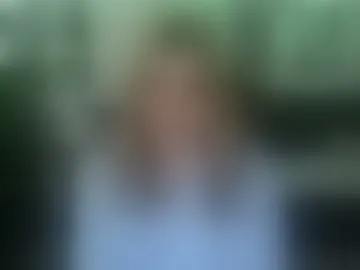aurora__light