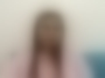 aurora_breeze