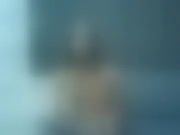 aurora_correa