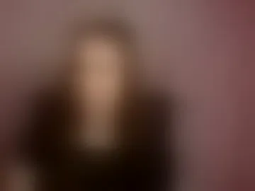 aurora_gibert