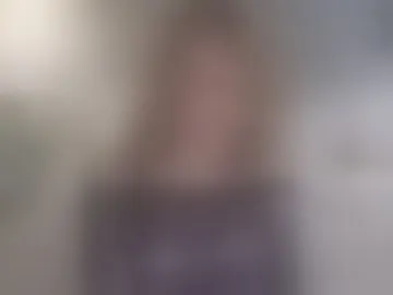 aurora_golden