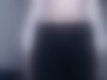 aurora_greeneyess