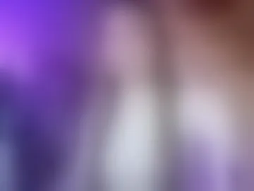 aurora_nectar