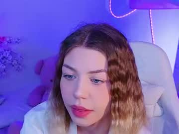 aurora_paradise_