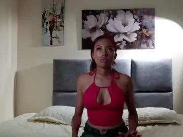 aurora_reyesx