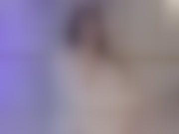aurora_smmith