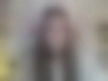 aurora_sou1