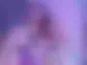 aurora_sweet_18