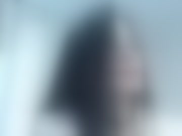 aurora_williams1