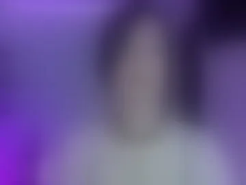 auroraa_milan
