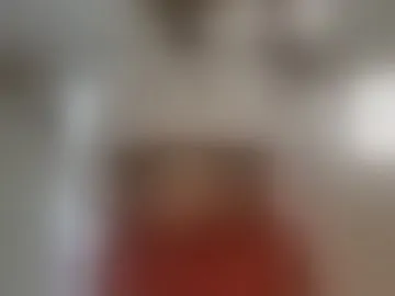 auroraareola32f
