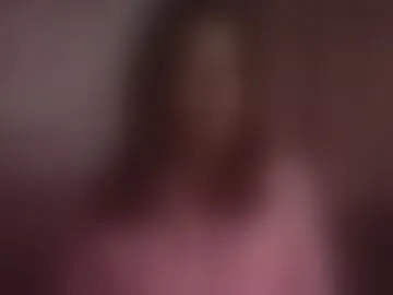 auroraqueeen