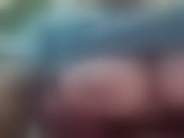 auroraquinn69