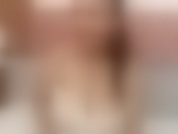 auroraroswell