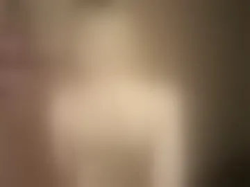 auroremanaugh