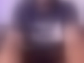 ausjoeblacklegend
