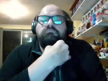 aussie_big_fella