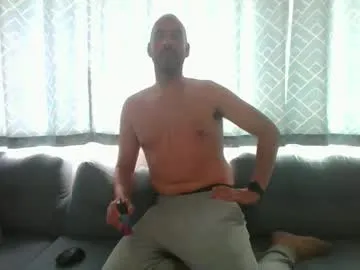 aussie_cock1986