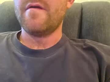 aussie_dadbod6969