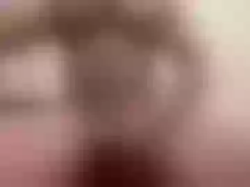 aussie_nick1