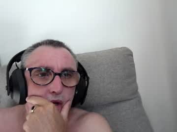 aussie_ozzie