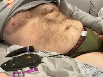 aussiebeartrade