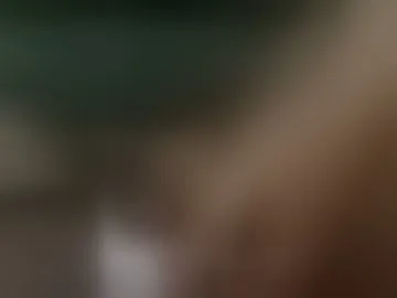 aussiebro69