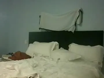 aussiecandy1