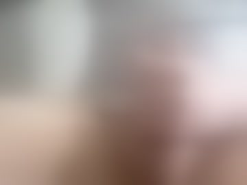 aussieguy0090