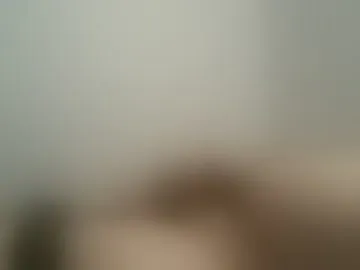 aussiehornybloke