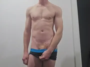 aussiejack69