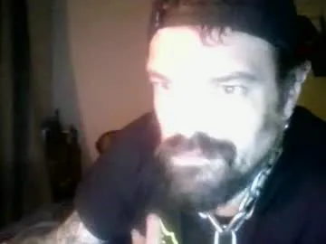 aussiesubf4gg0tinscotland