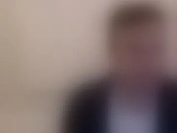aussiesurfer0000