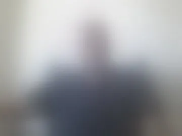 aussiesydguy