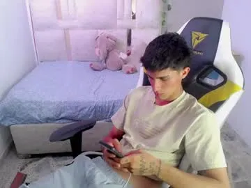 austin_boyy
