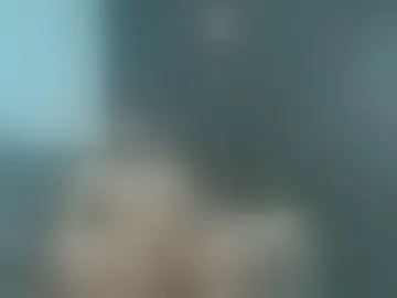 austin_harris_