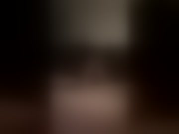 austindeddy49