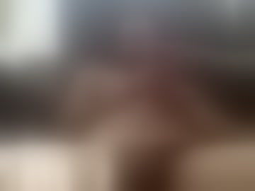 austinmotley1