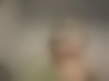 austinpatrick94