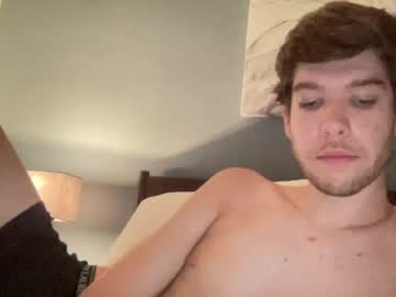 austinshy