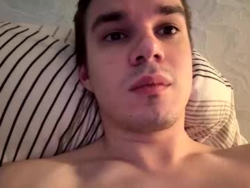 auston_r1ch