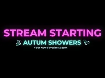 autum_showers