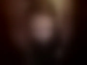 autumn_siren