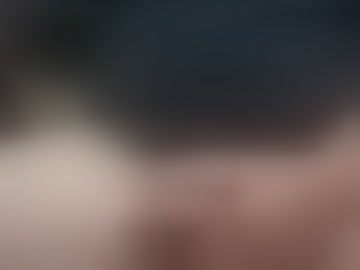 av_dude