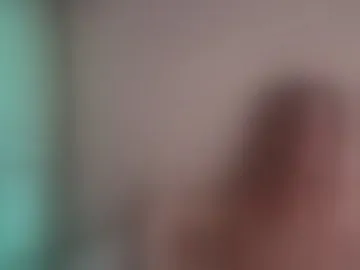 ava_fae