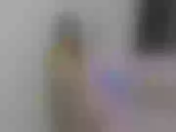 ava_maria69